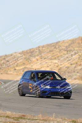 media/Feb-04-2023-Lotus Club of SoCal (Sat) [[5688841614]]/JPS Adv/session 3 turn 11/